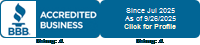 BBB Seal